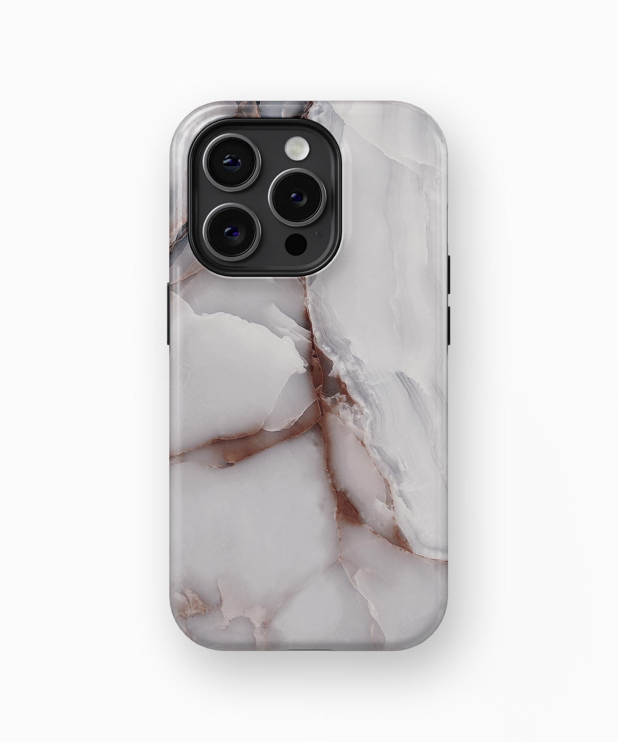 Brown Onyx Marble