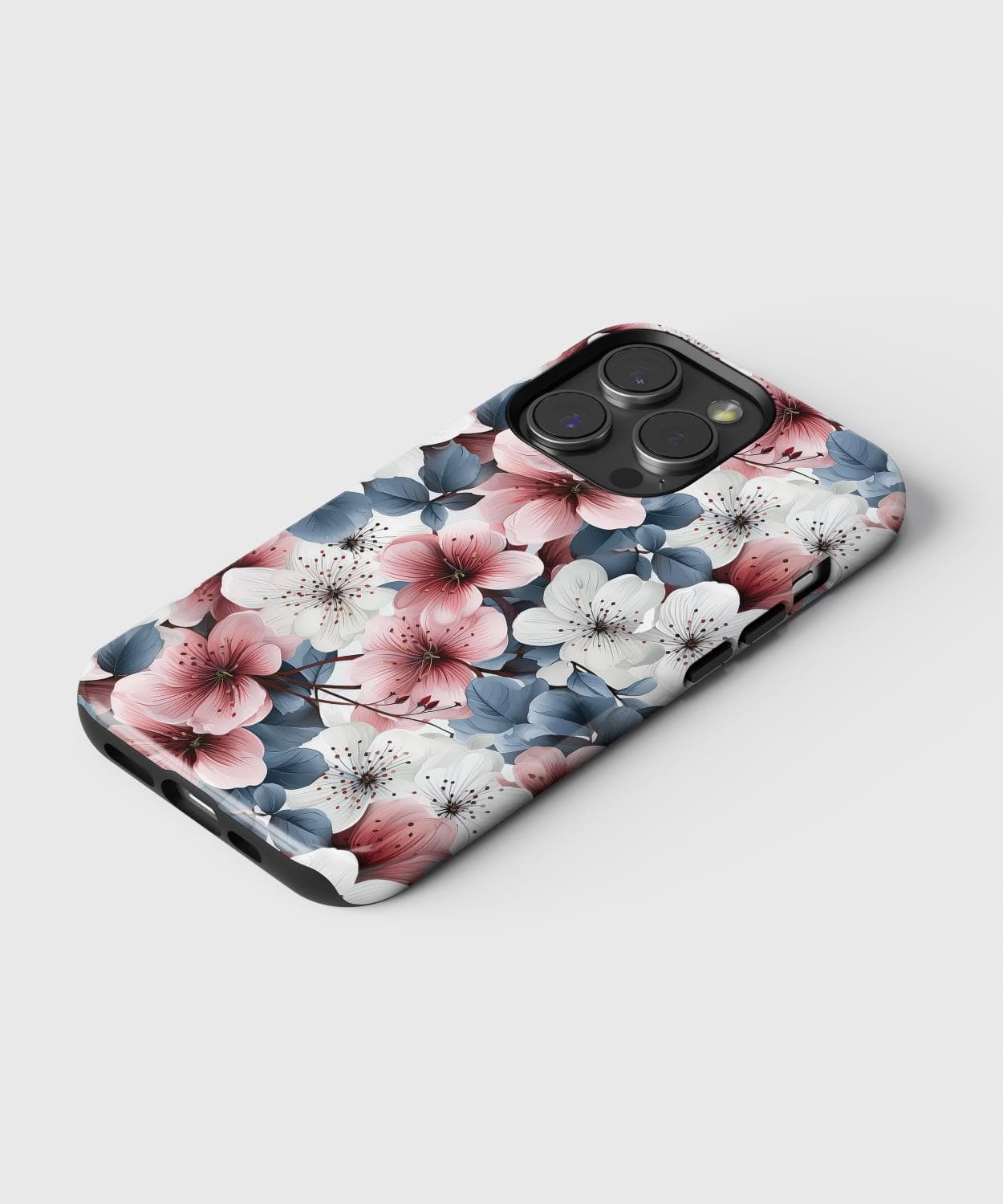 Meadow iPhone Case